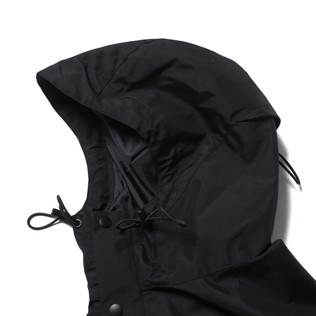 RELAX ORIGINAL / Stormer Jacket | SOUTH TREE skateshop