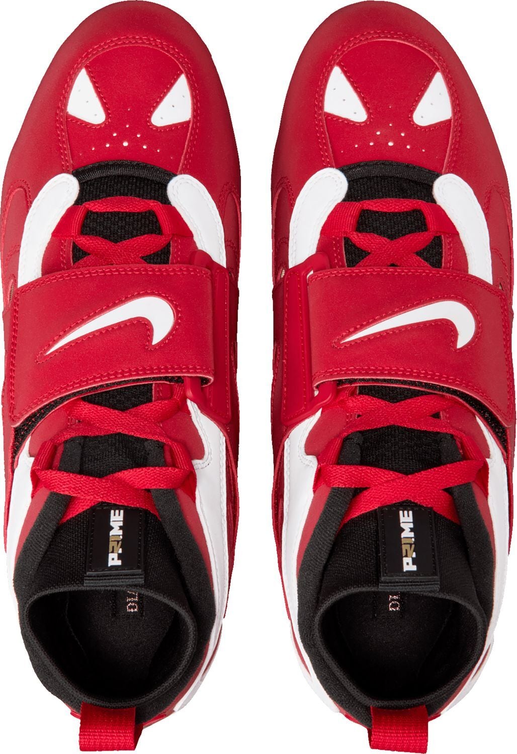 NIKE Diamond Turf 2 TD アメフト スパイク | END ZONE/エンドゾーン