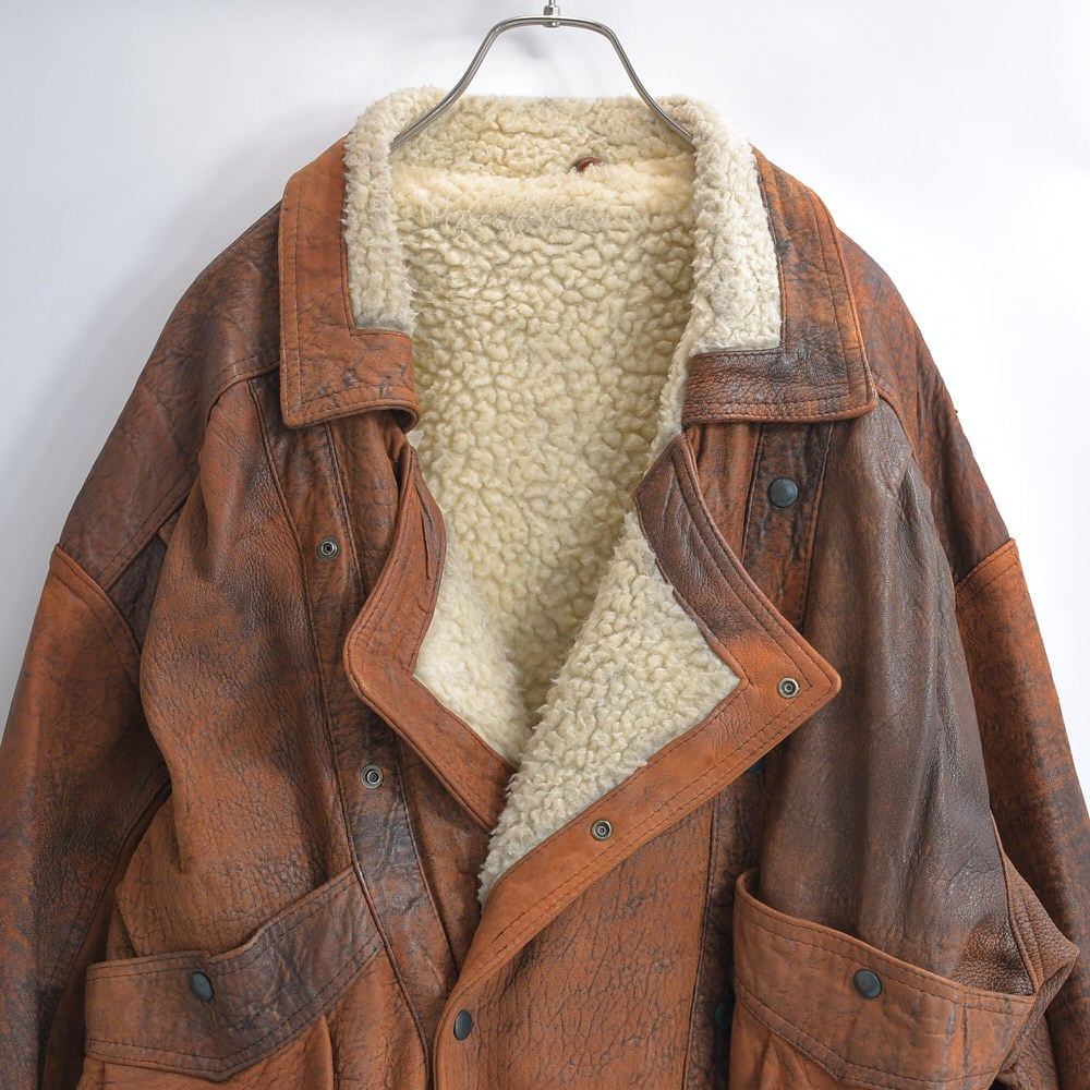 Men's | 古着屋 grin days memory 【公式】古着通販 オンラインストア