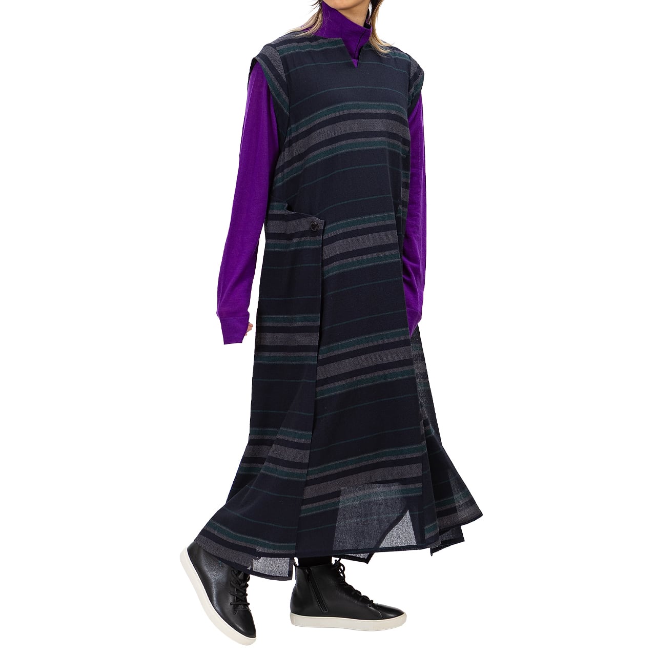 ワンピース | 【公式通販】KEIKO KISHI ケイコキシ