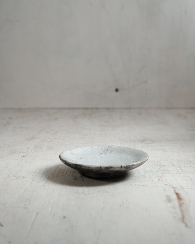 小皿