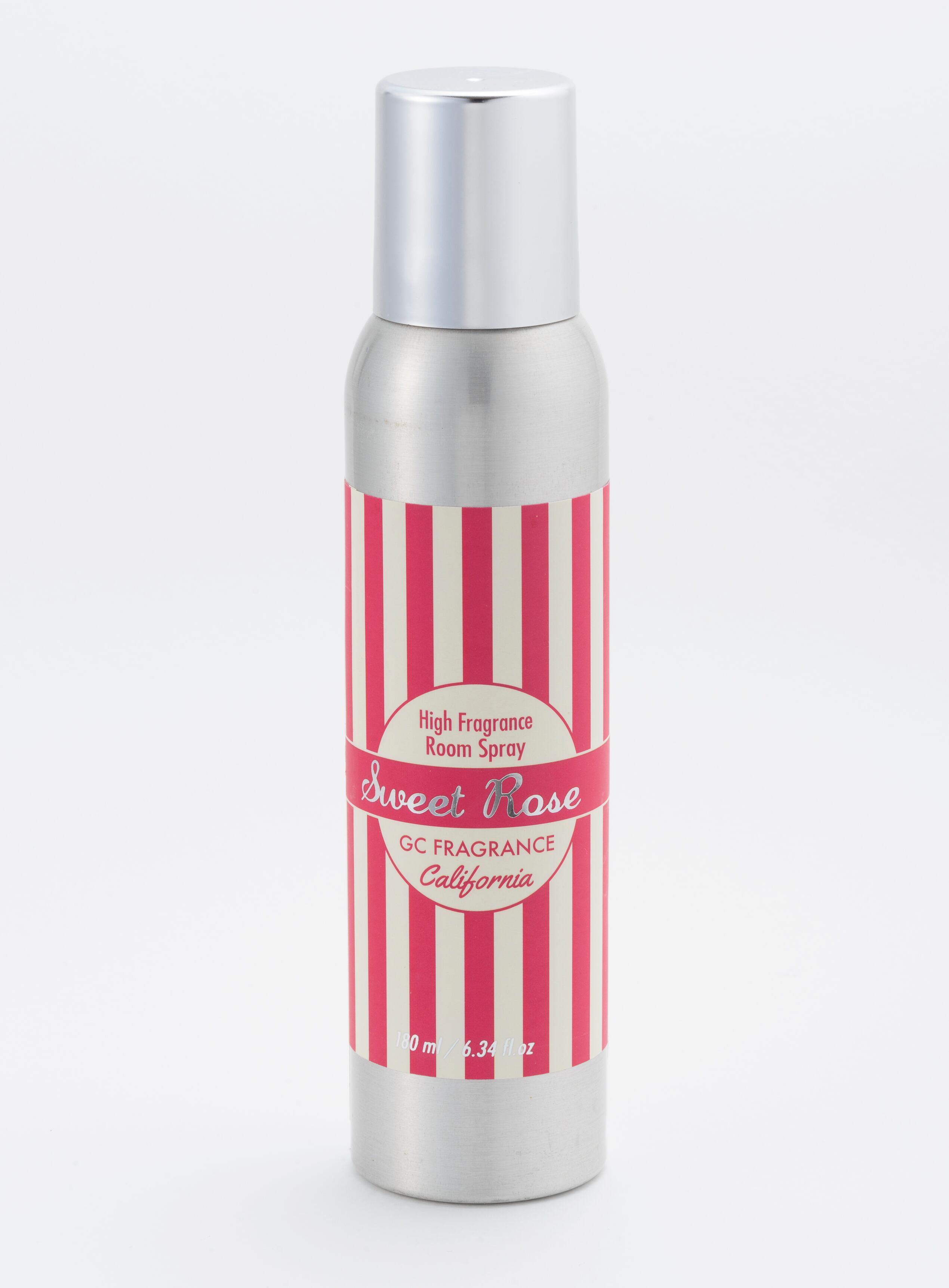 ルームスプレー FRAGRANCE - ROOM SPRAY BOTTLE | BamBooks the Heritage