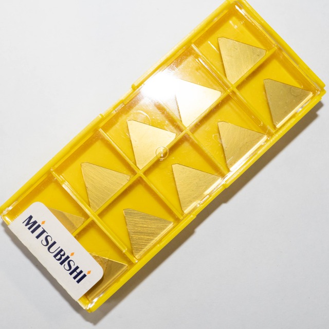 三菱マテリアル TEEN1603PETR1 TEEN32PETR1:F620