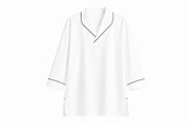【身にまとう休息】KOURAKUEN Pajamas／ルームウェア