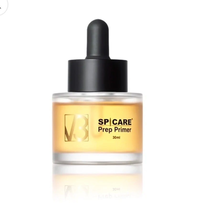 11/4発売・予約】V3ルカドークリーム | LAPOTIE公式SHOP