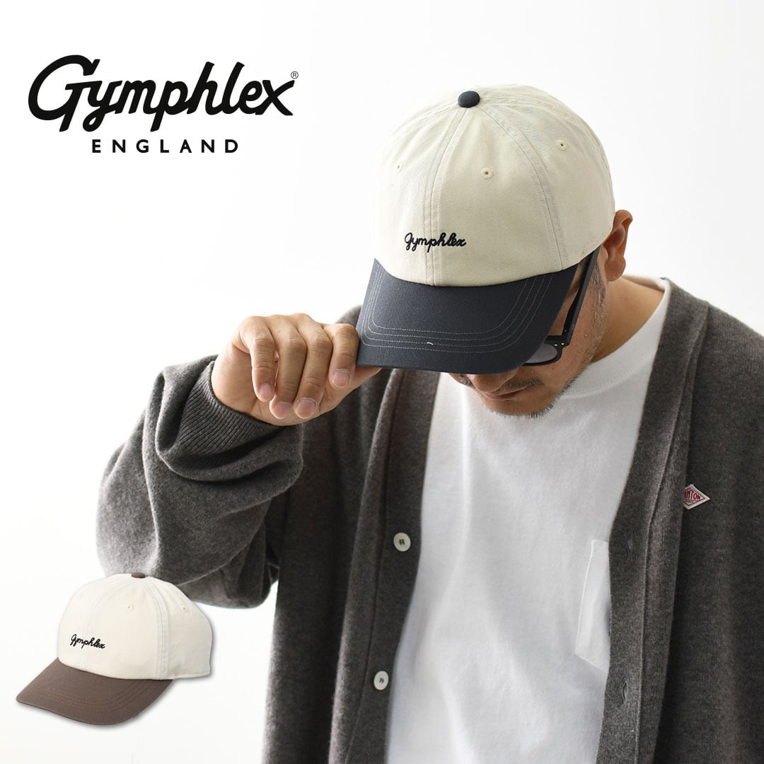 GYMPHLEX | refalt online store