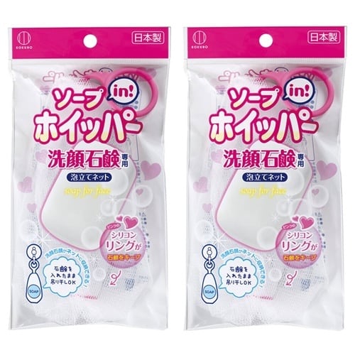 リセット マッサージクリーム Reset Massage Cream 180g リセット マッサージクリーム - エレガンス. コスメティックプロダクツ