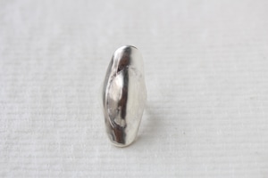 cocoon armor ring