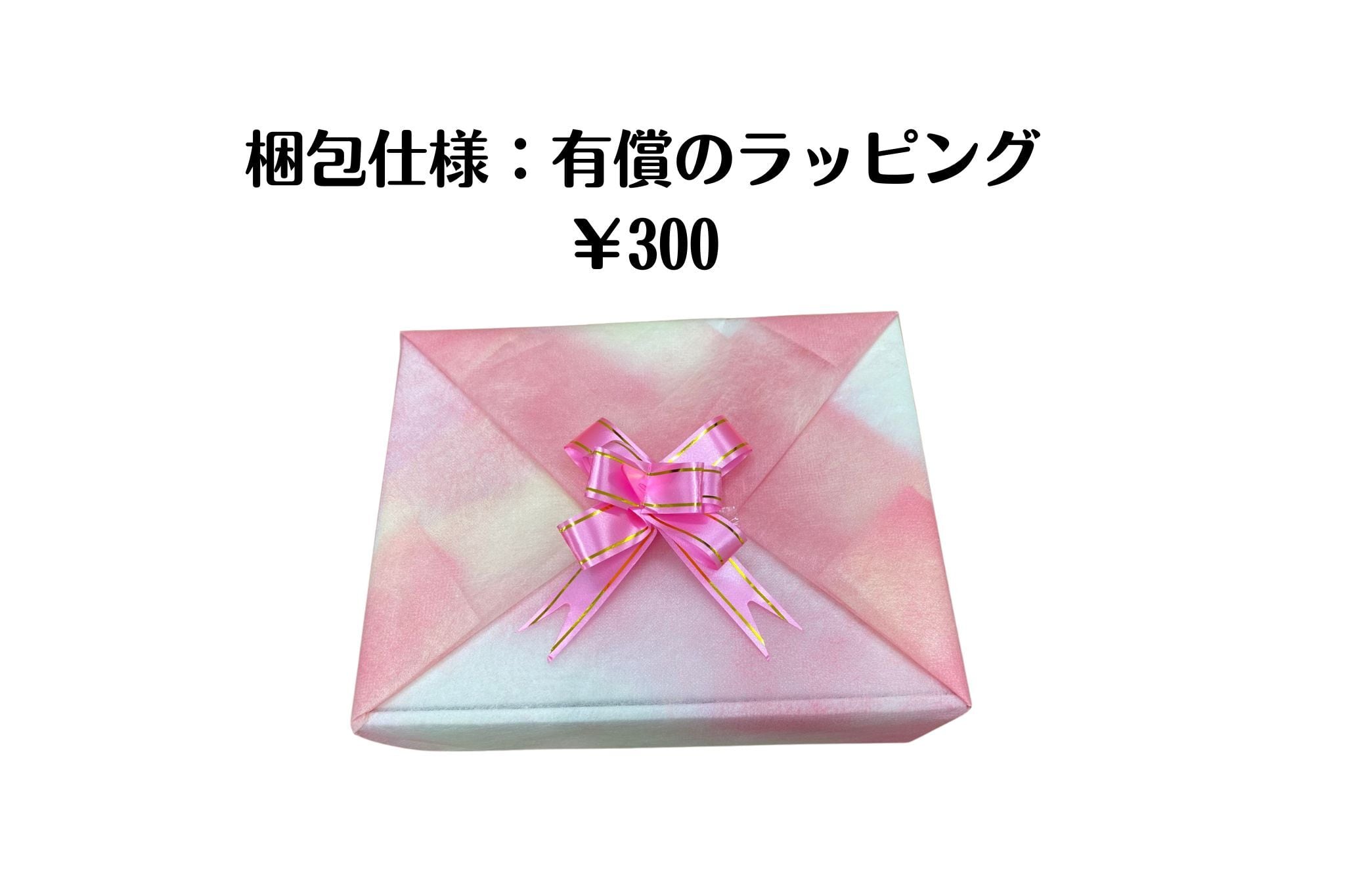 花時計【BOX FLOWER 】プチフルール ブルー 置時計 ・掛時計