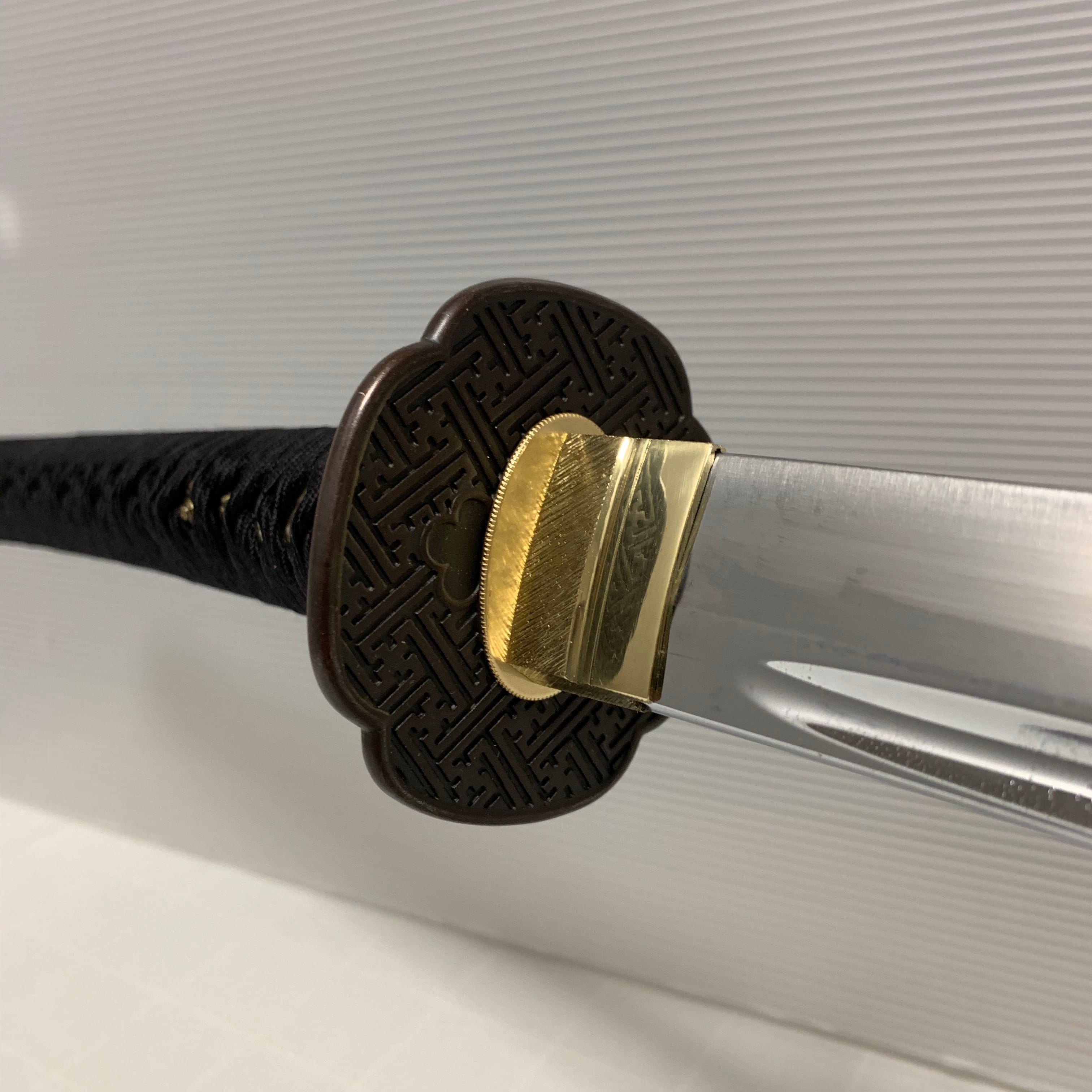 模造刀(3尺3寸)受注生産 | 粋陽堂