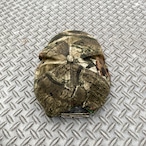 90s PLATT Electric Supply Cap CAMO