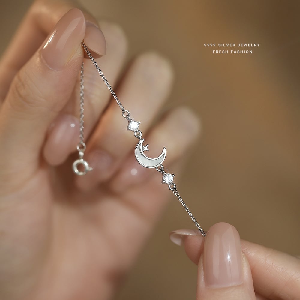 ブレスレット | Daimaruya