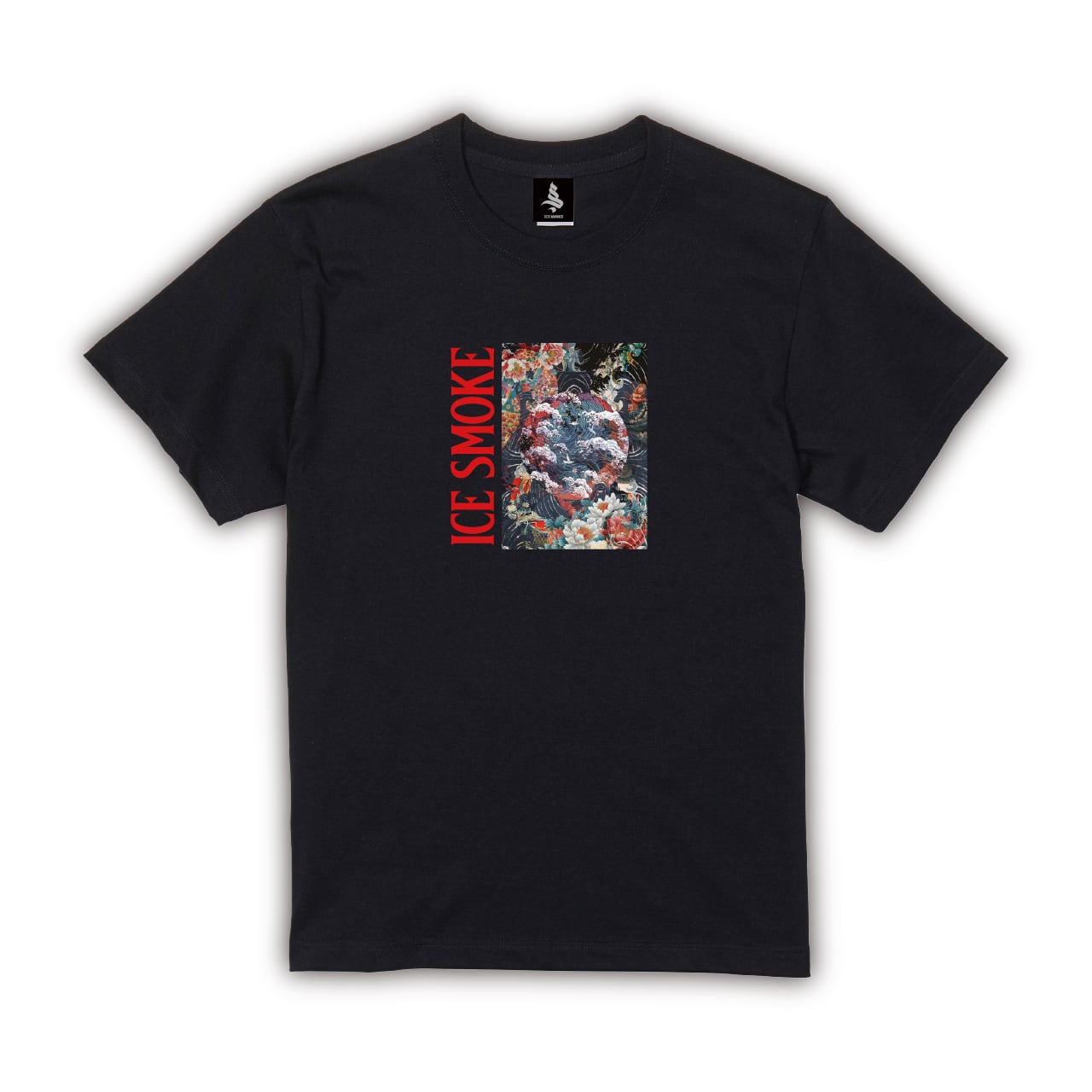 ALL ITEM | ICE SMOKE