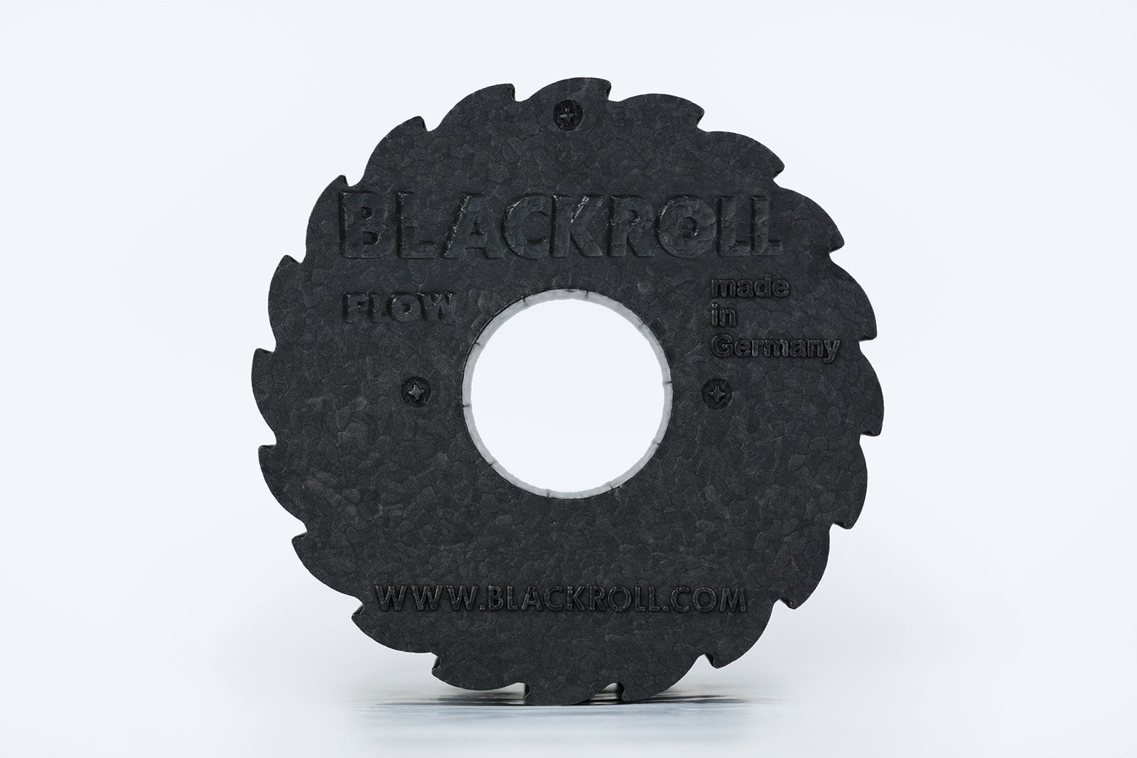 BLACKROLL FLOW（ブラックロール・フロウ） | コンディショニングラボ