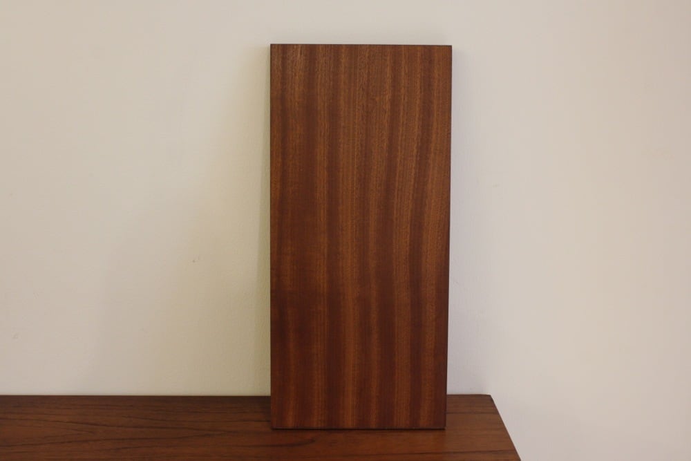 G-PLAN ブラジリア ロングサイドボード | 北欧.Style＋1 ANTIKA