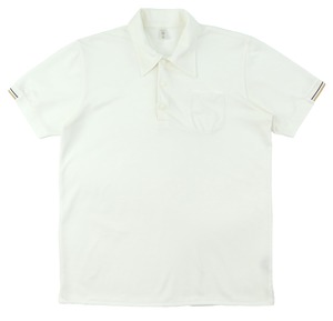 MIU MIU PoloShirt