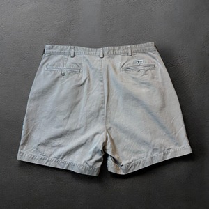 Polo by Ralph Lauren  POLO CHINO "ANDREW SHORT" W38 古着
