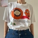 GF578 サウスパーク アメコミ Tシャツ 90s ケニー ムービーT USA