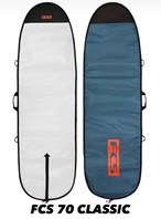 FCS 7’CLASSIC FUN BOARD CASE