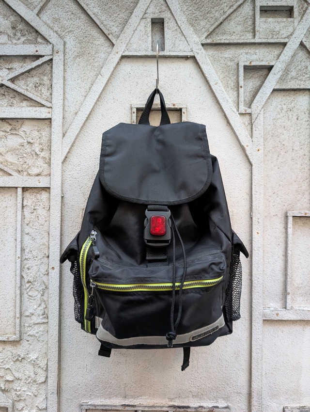 "OLD NAVY" back pack