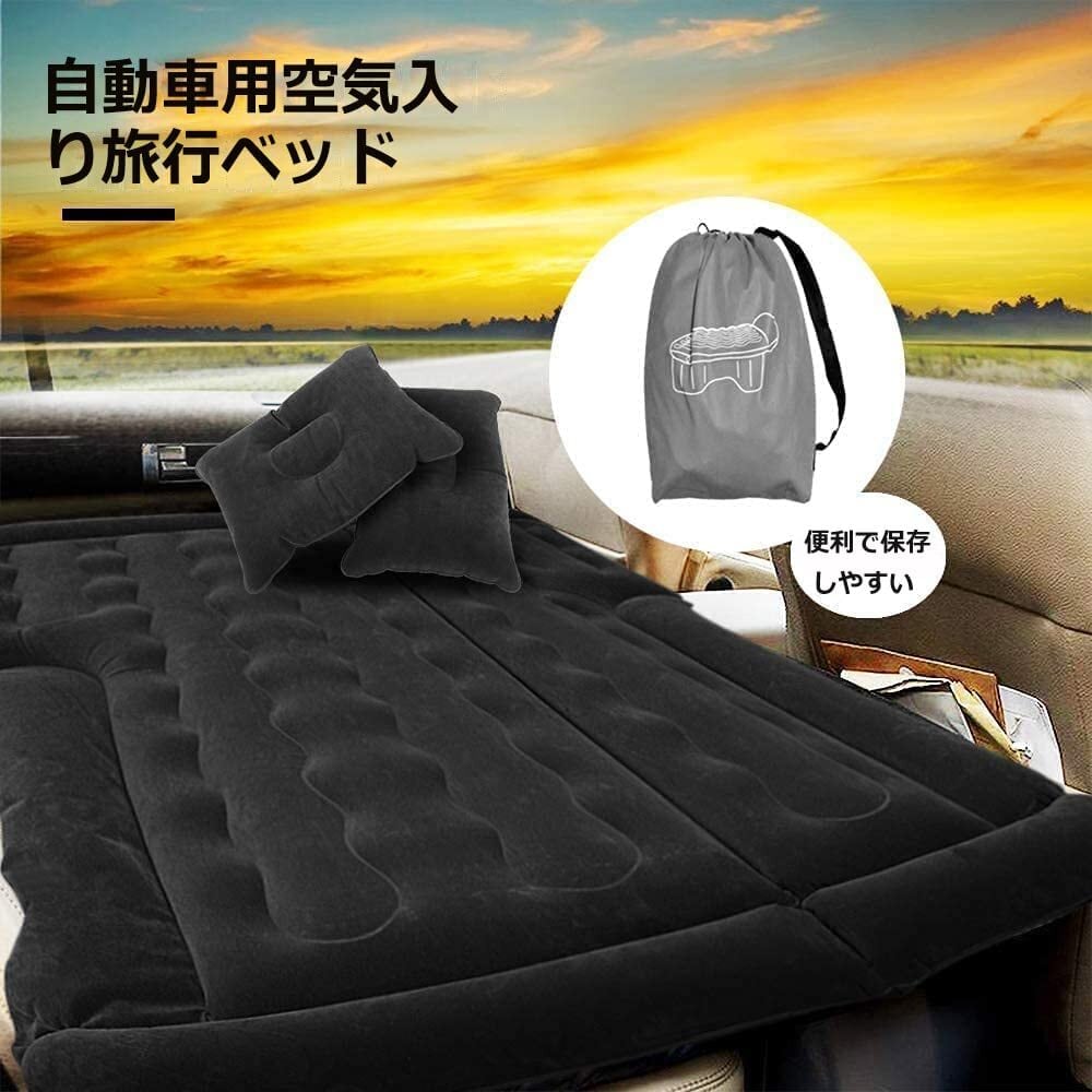 和食器 渕金ピンク吹 梅型天皿 37H210-11 まごころ第37集 和食器 渕金ピンク吹 梅型天皿 37H210-11 まごころ第37集