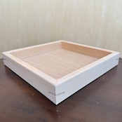 ネフスピール・木箱セット