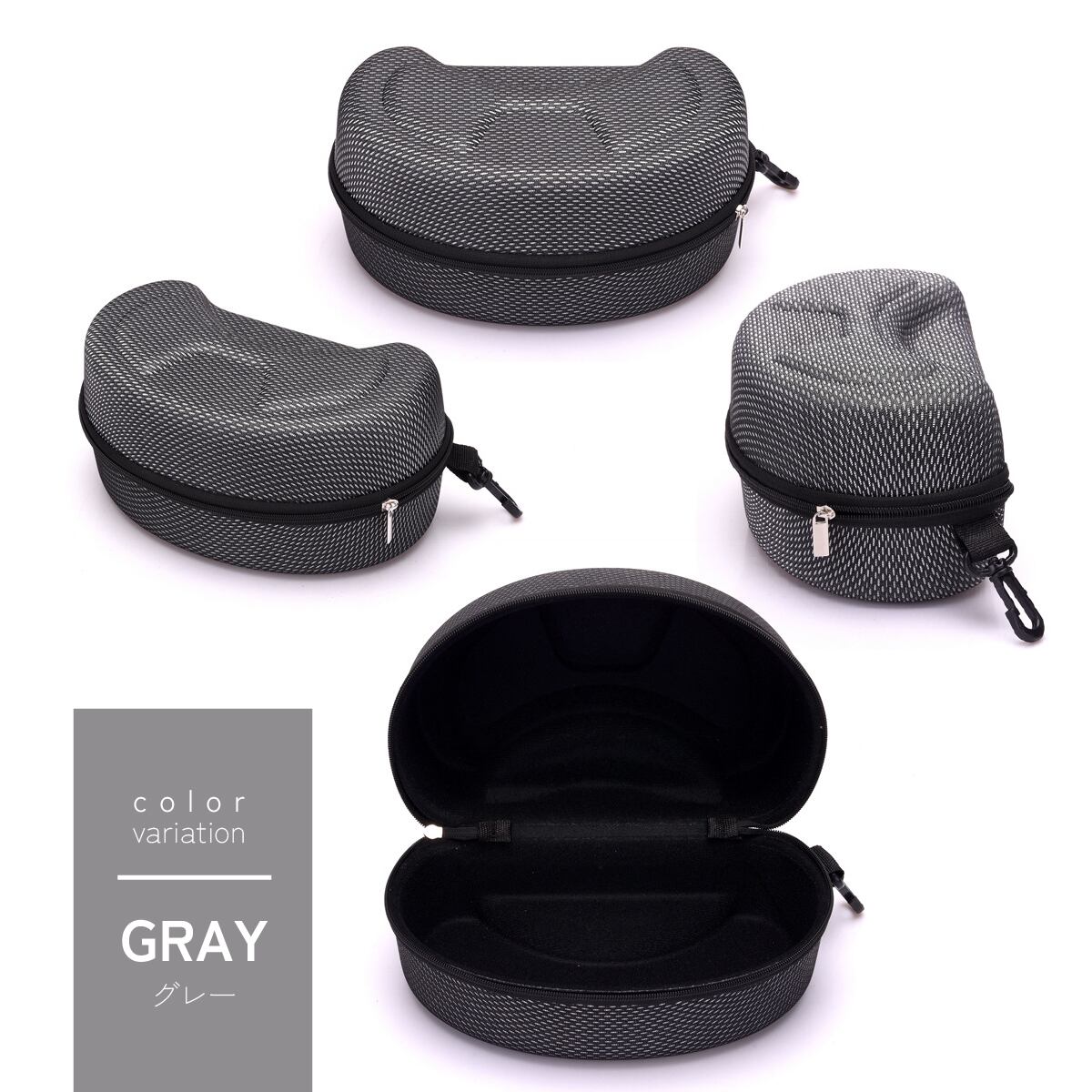 Dragon ゴーグル　レディース　レンズ2枚(晴天、曇天) ケース及び袋付き Dragon ゴーグル レディース レンズ2枚(晴天、曇天) ケース及び袋付き