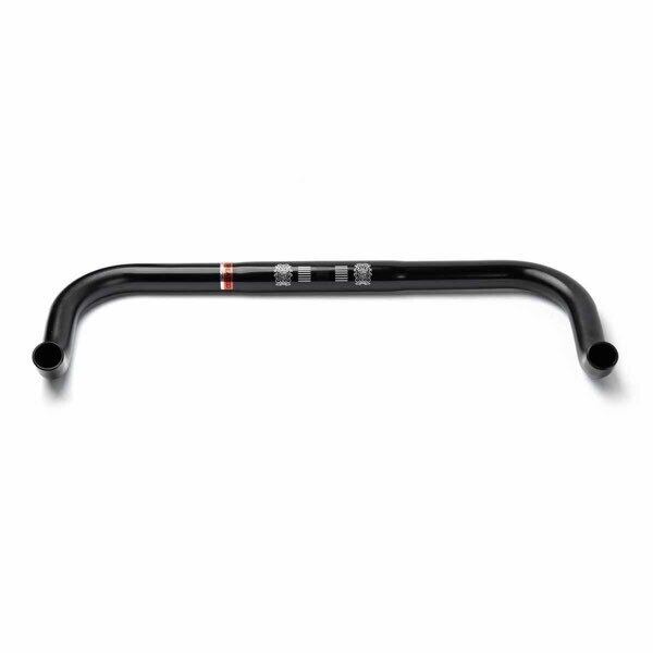 NITTO】RUSH BAR (BLACK) | Humhumhug Online Shop