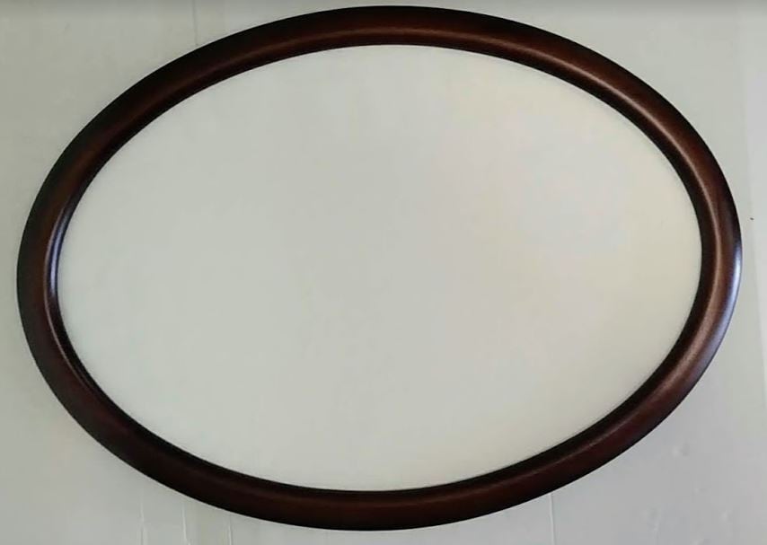 06fd590cd7a2632549507929d25802