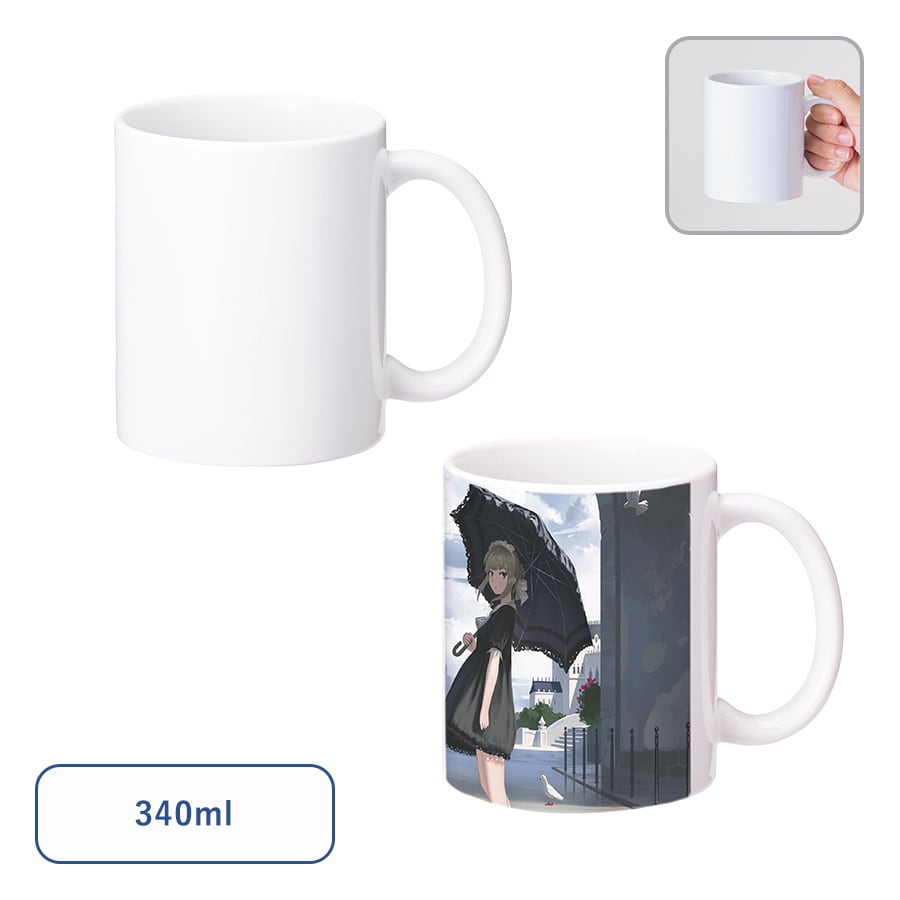 40までにしたい10のこと　アクスタとマグカップセット⭐︎新品未使用 40までにしたい10のこと マグカップ