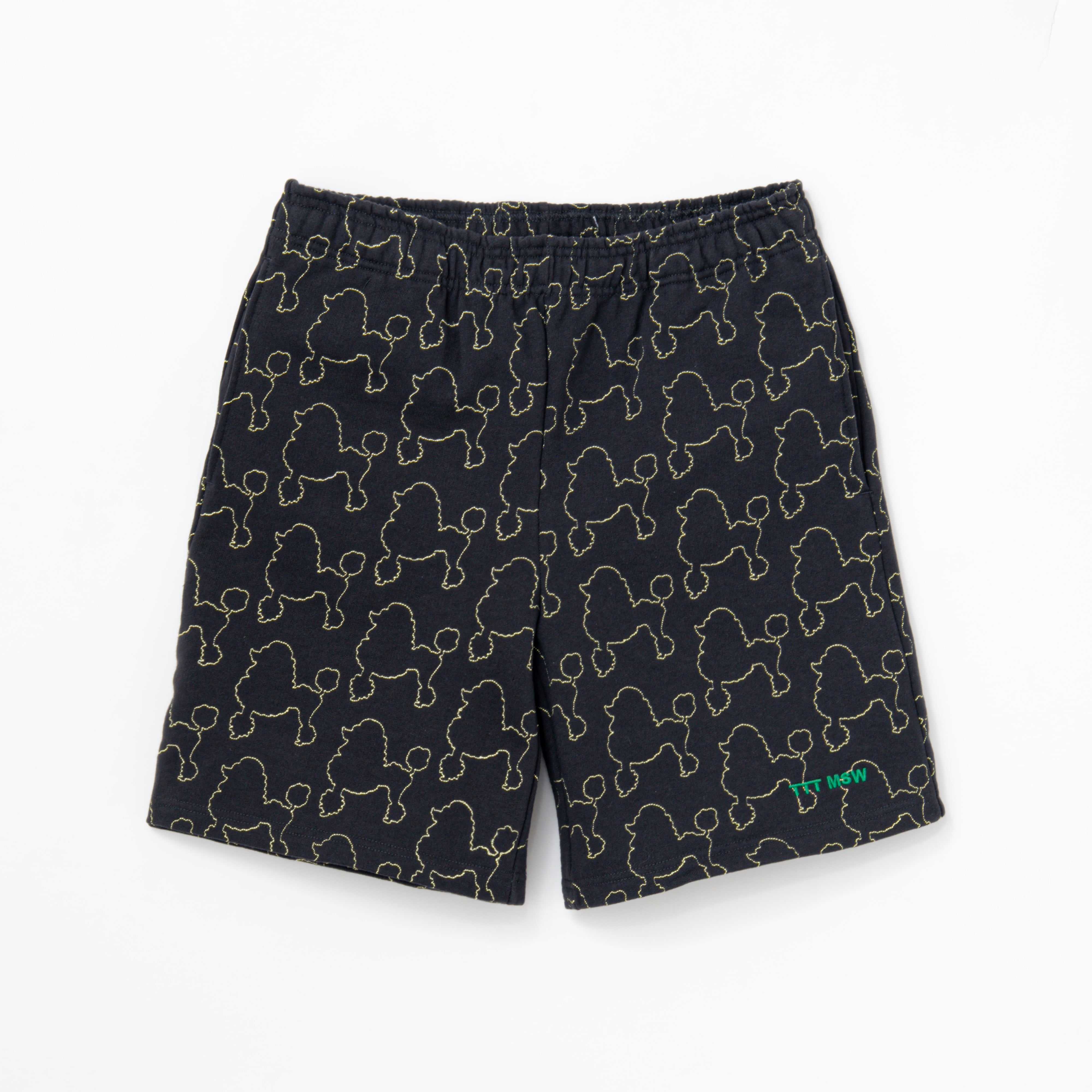 PANTS | TTTMSW