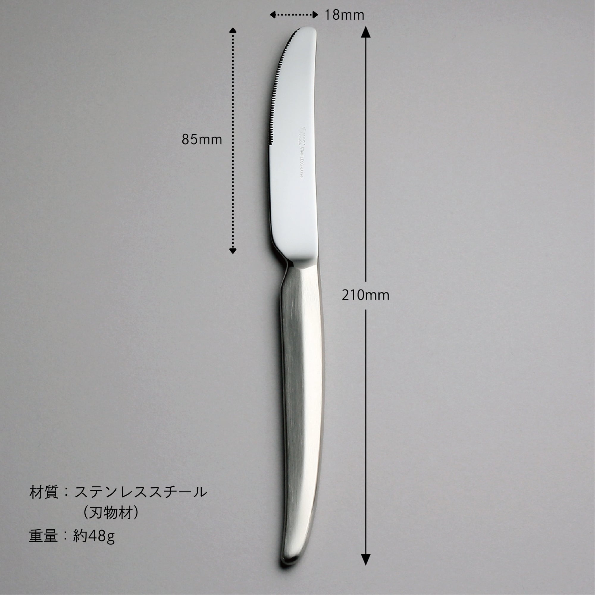 ウィーアー！ 10枚セット デラックス〉10pc.ペアディナーセット 5-01110-200 | LUCKYWOOD