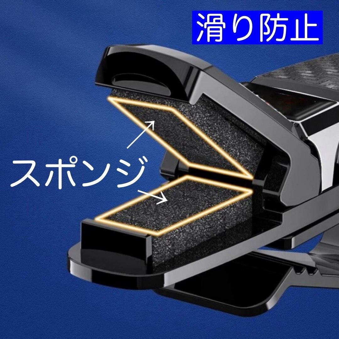 【送料185円】レクサス サングラスホルダー カードホルダー LEXUS LS GS IS HS RX NX LX LC RC レザー ブラック 新品未使用 レクサス LEXUS ロゴ 車用サングラスクリップ メガネ