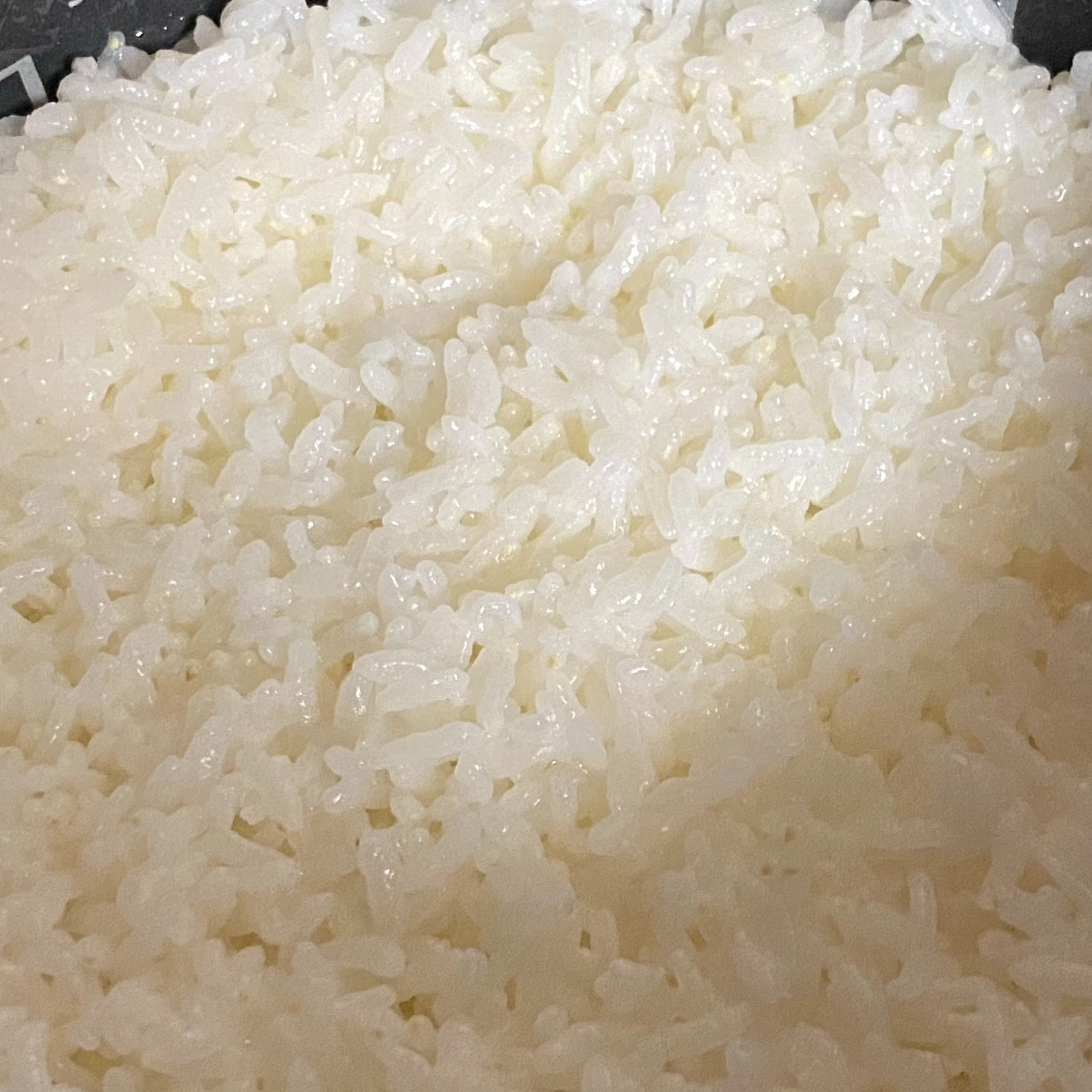 ゆきひかり（農薬不使用）玄米5ｋｇ　☆新米【令和5年度産】　北海道米