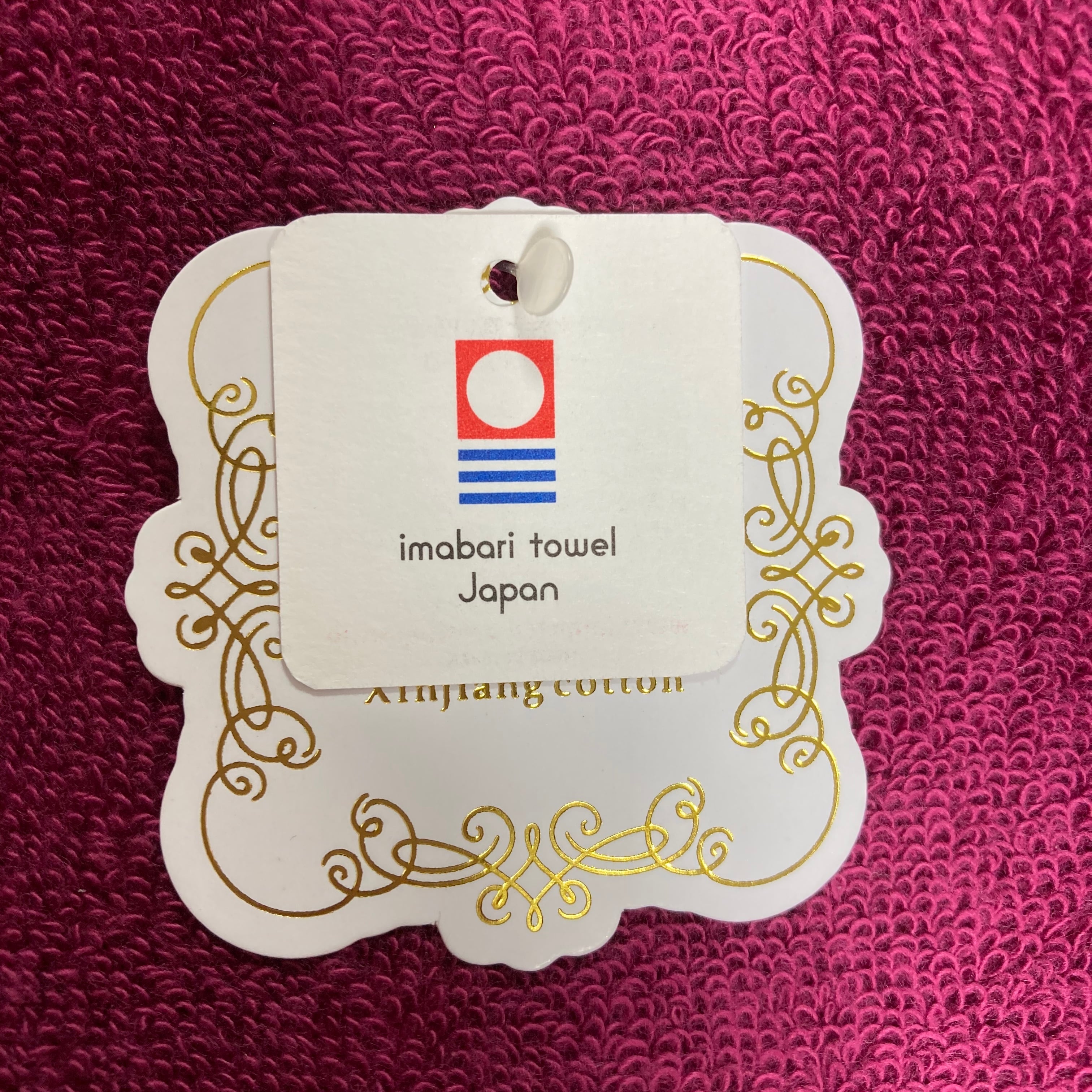 06fe8efa755ea5a5ce311e8a11d212