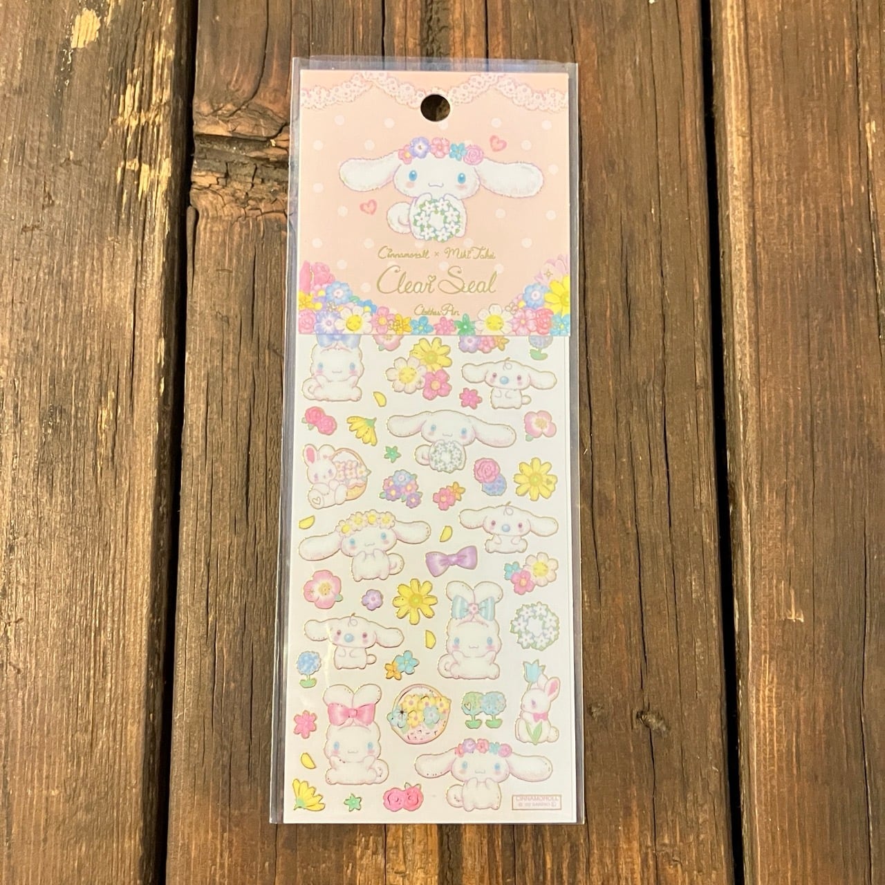 たけいみき | マスキングテープ専門店 ヨハク社