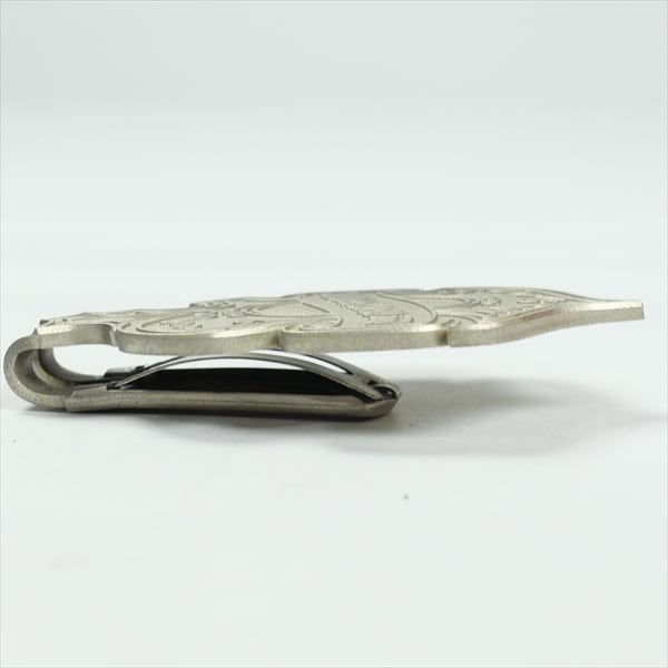 Size【フリー】 TENDERLOIN テンダーロイン MONEY CLIP マネークリップ