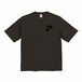 心Tシャツ