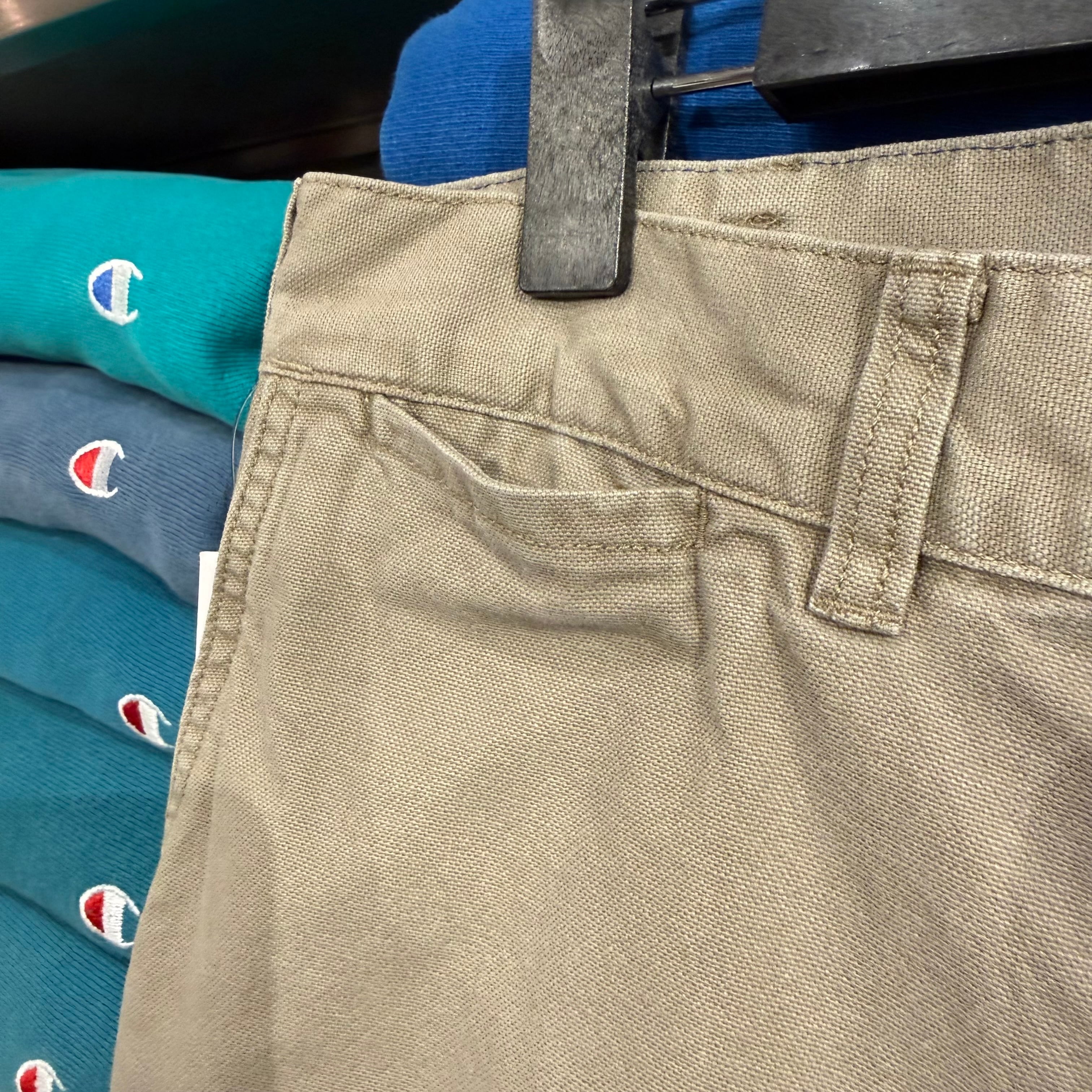00s PATAGONIA PANTS (34x29) | BerBerJin / & BerBerJin
