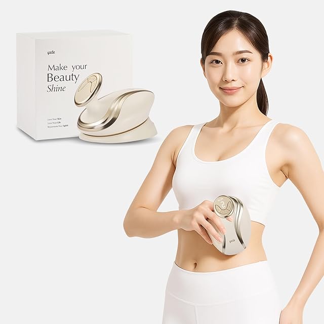 Be New バストクリームプラス | Pay ID