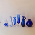 しゅわしゅわ花瓶