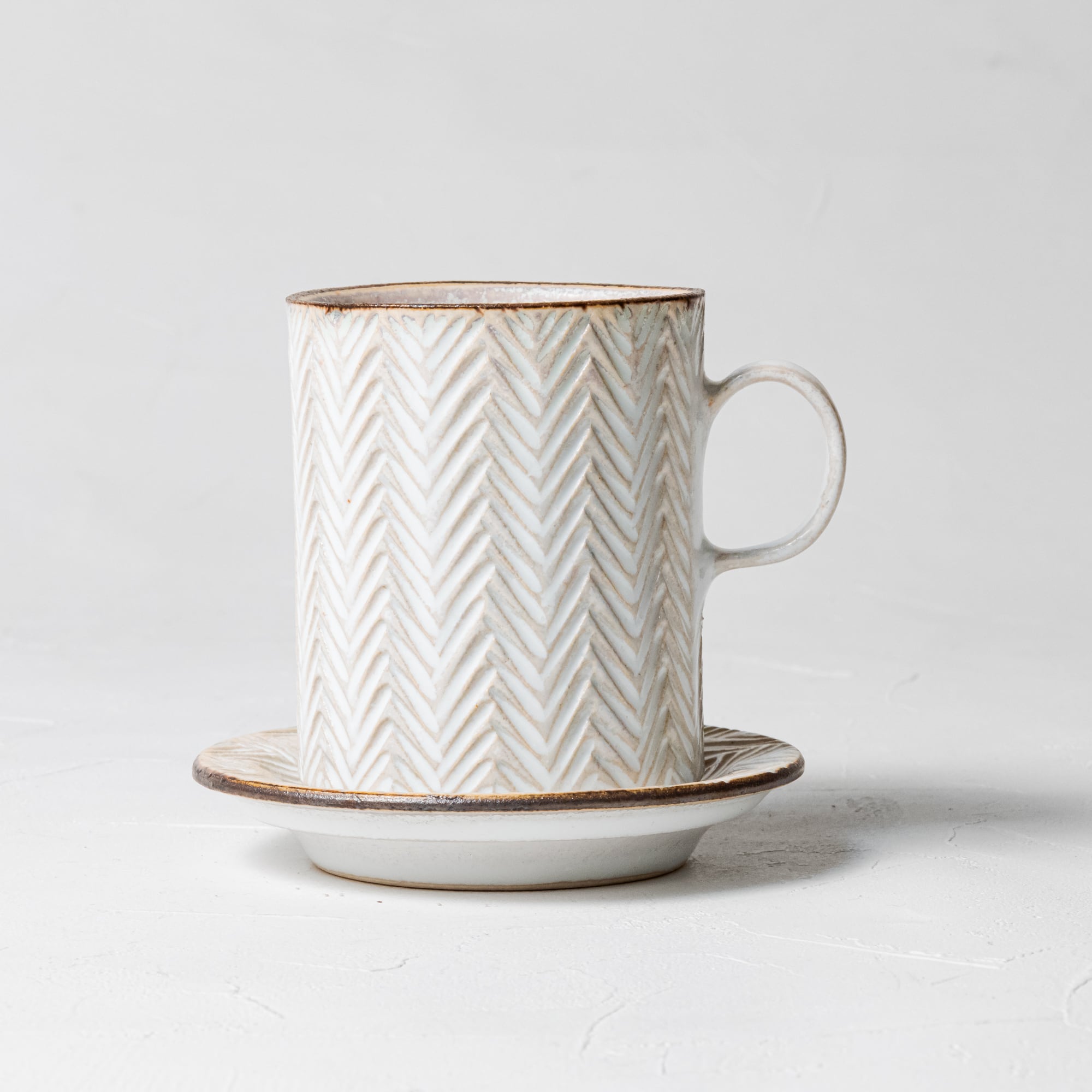 はしもと さちえ | UTSUWA KESHIKI