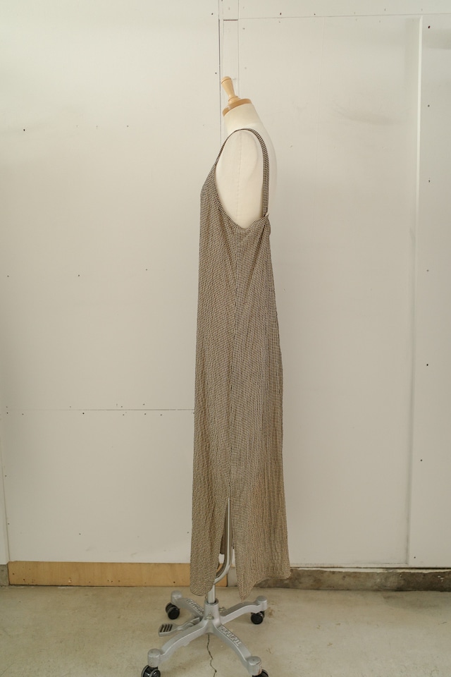 lament one-piece