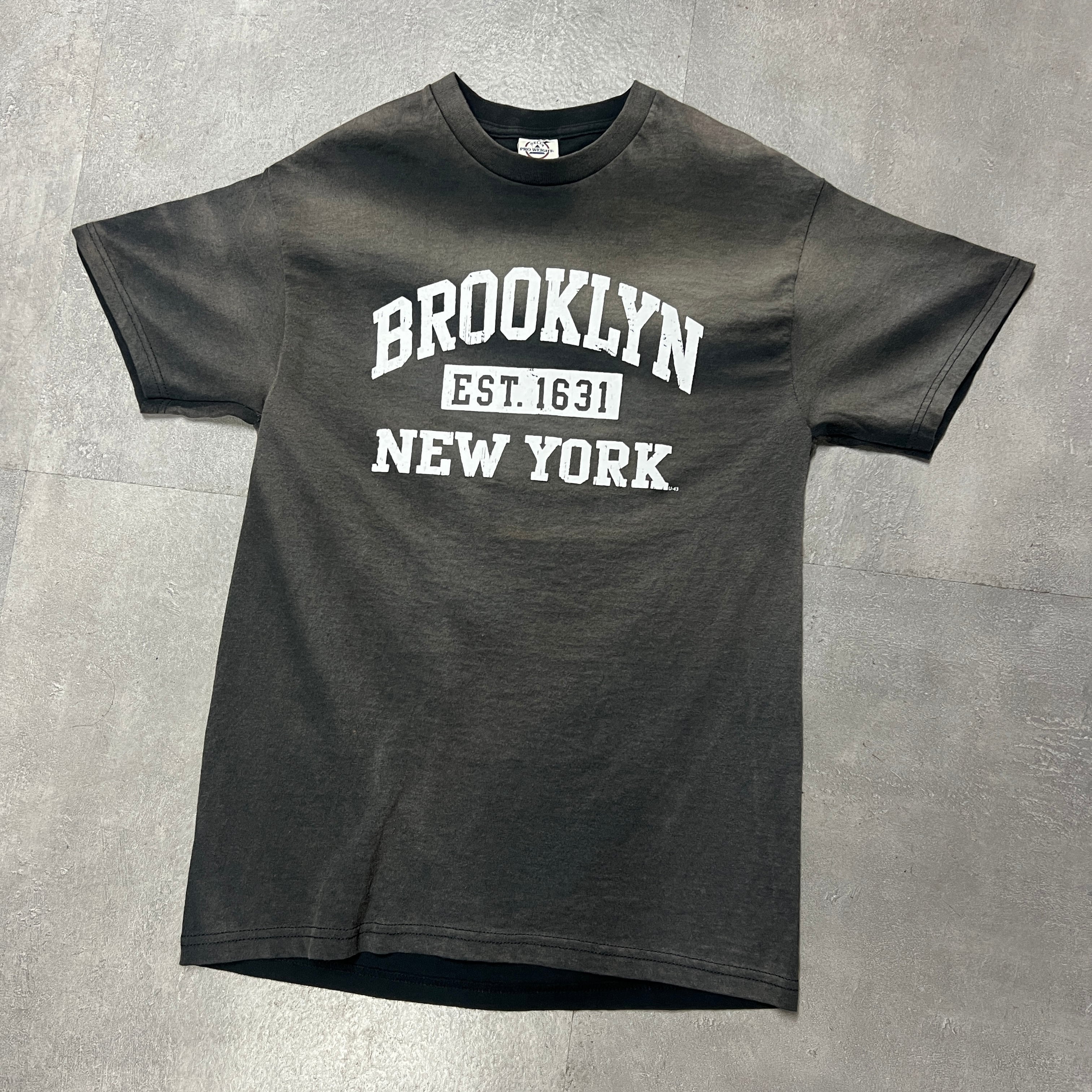 fashion victim FUCK Tシャツ | PAY ID