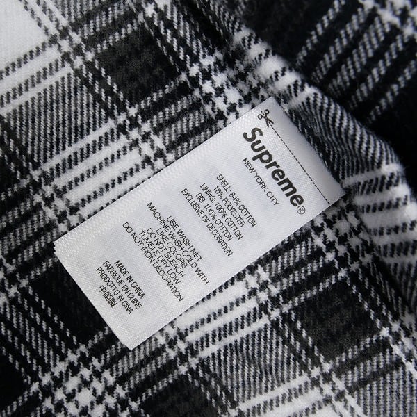 m*9様 Supreme グレー ジップパーカー Mサイズ 楽天市場】supreme