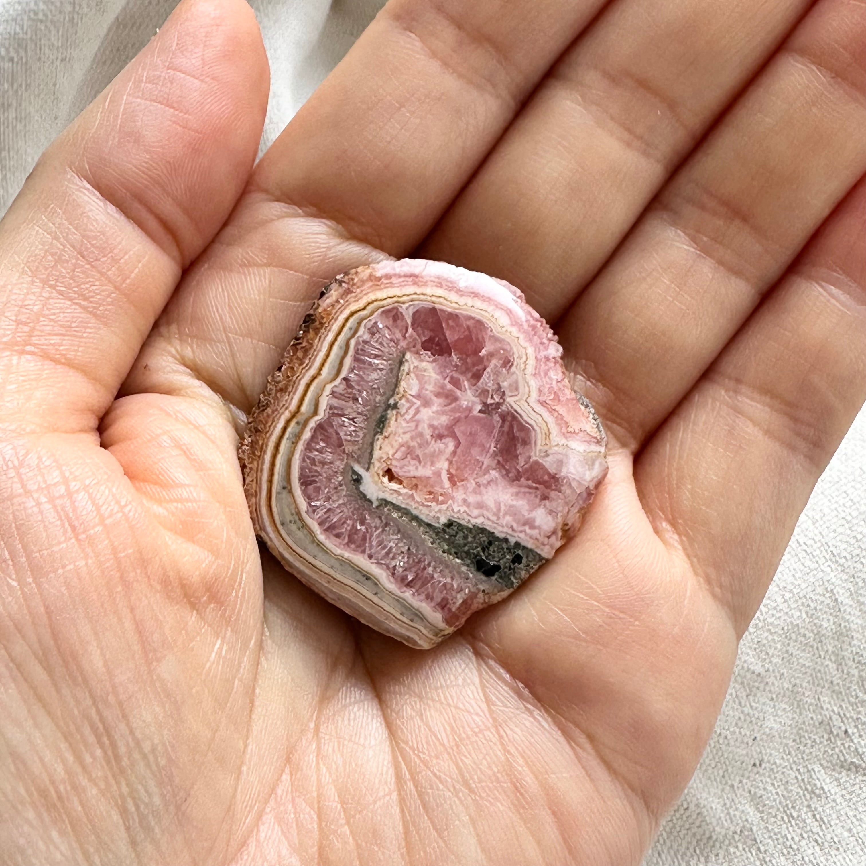 ꧁インカローズスライス꧂ 楽天市場】インカローズ スライス : ギャラリーメイスン