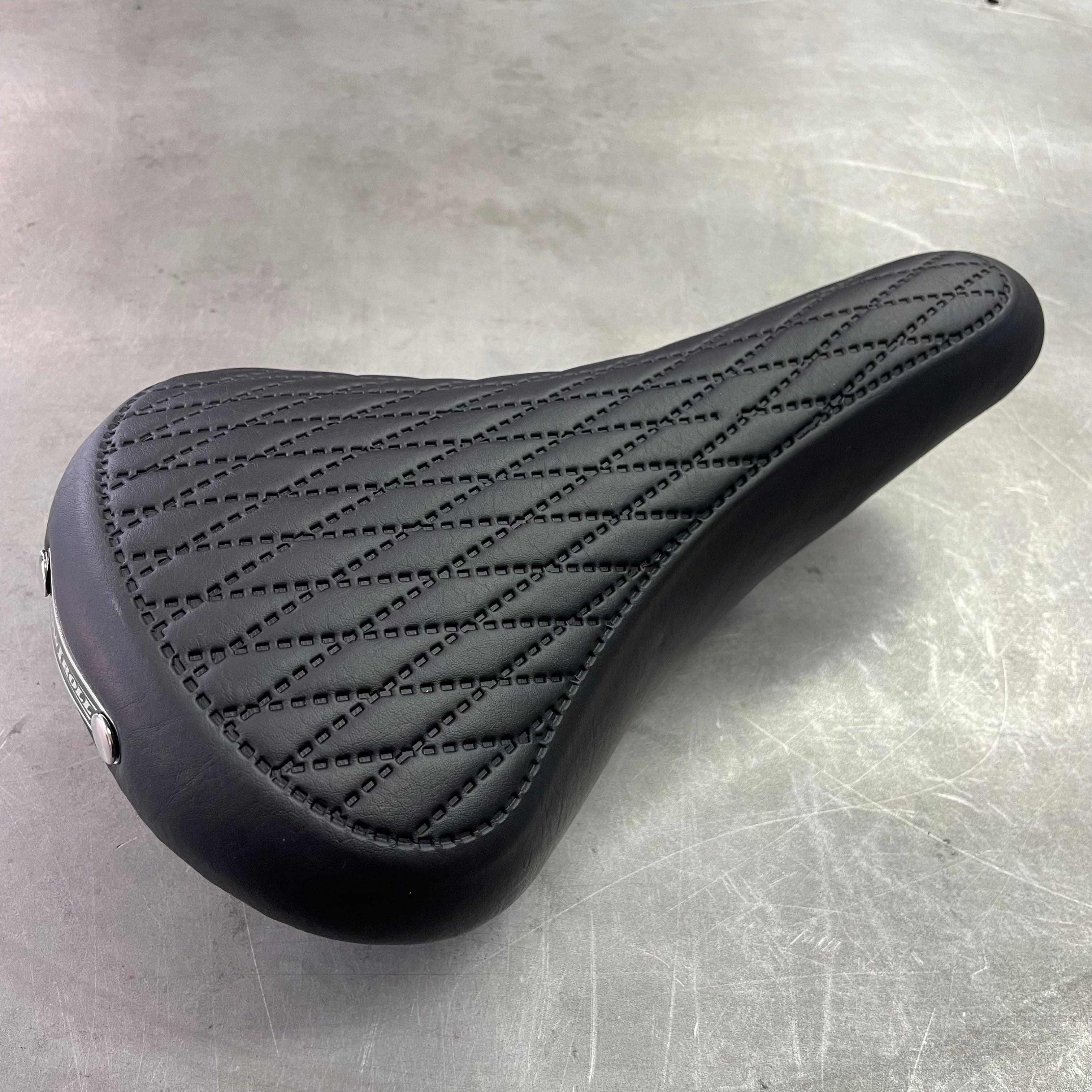 サドル・シートポスト | 自転車屋B ONLINE STORE