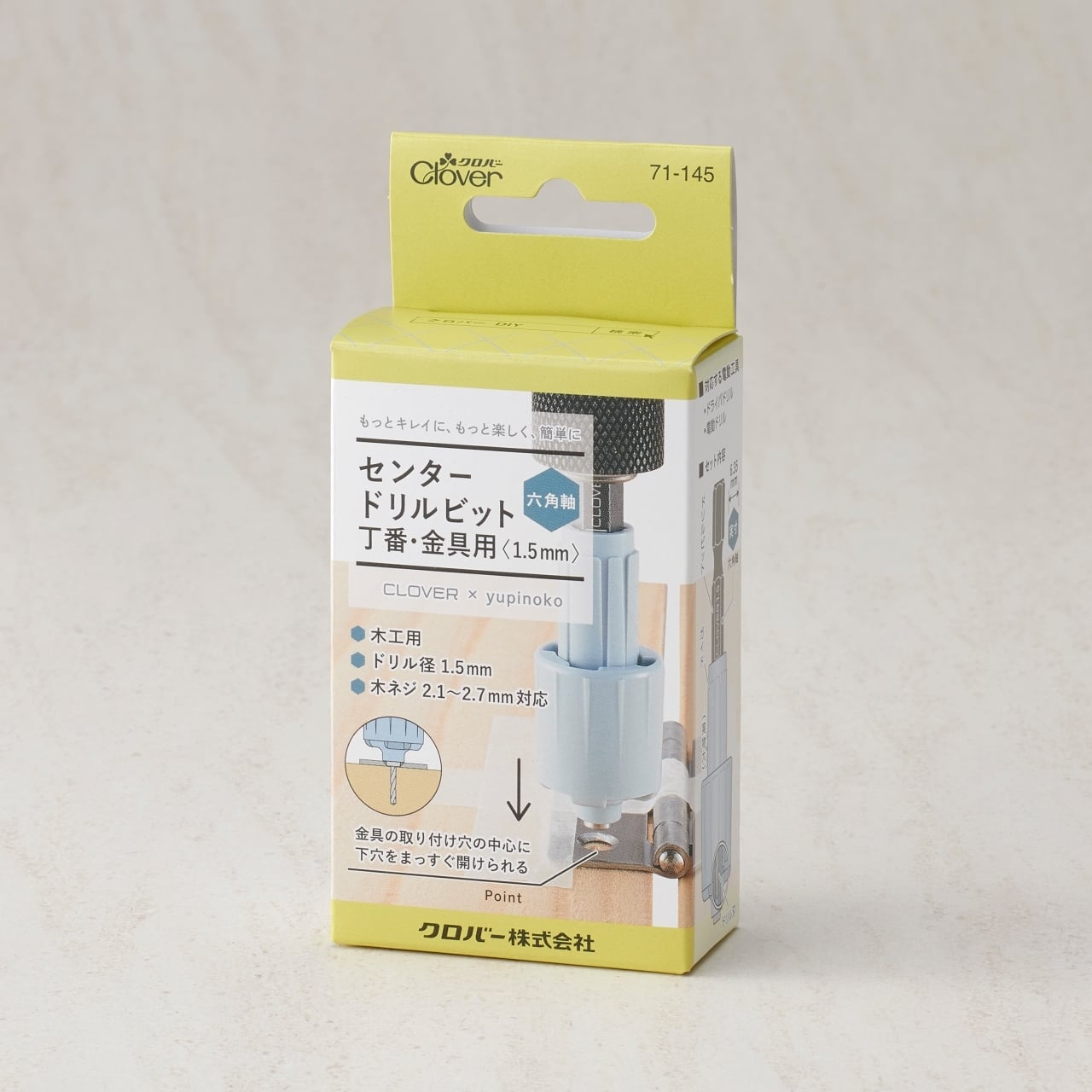 070312a20b7d87a055f1536934e08e