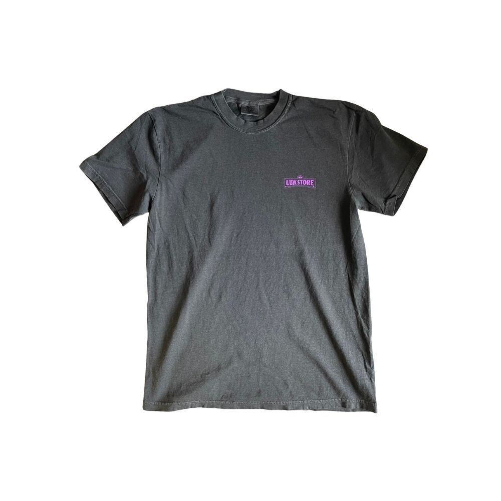 SO by alexander van slobbe / Short sleeve T-shirt | PAY ID