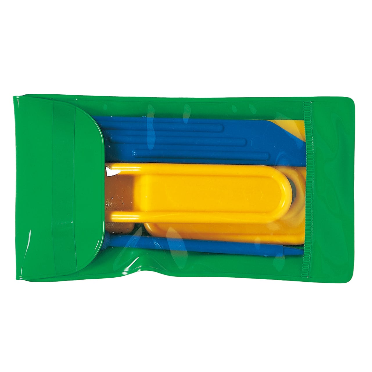 0703531e4db61b57fe2d2f258dfab7